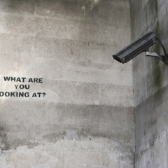 6174 (Stretcho Remix) - Don't Wait Animate