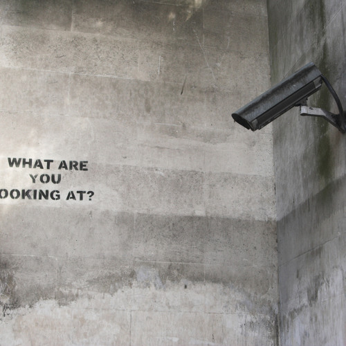 6174 (Stretcho Remix) - Don't Wait Animate