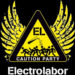 electrolabor-music