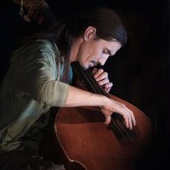 Avishai Cohen - Si Kanmia
