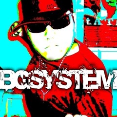 BGSystem