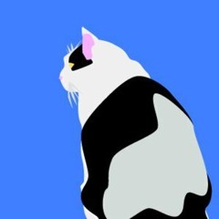 mukku