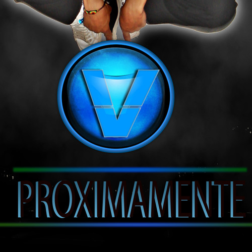 vinamusic’s avatar