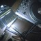 DeeJay Input