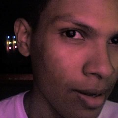 Daft Punk -  ELECTROMA -  Not on the Guest List.