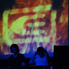 pablo pinto + m bonansea