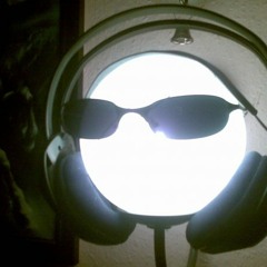Lucas Korek - 118 (Contest remix by Notodobra) :D