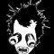 The Clash