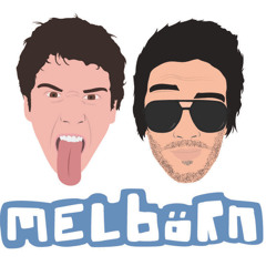 MELBÖRN