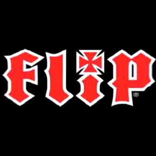 FlipiN’s avatar