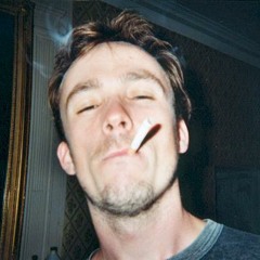 Universal Electronica - Techno Essential Mix 002 - A History Of Ambient 1998-07-01