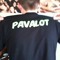 Pavalot