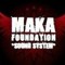 TCMAKA