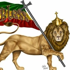 Rustafali