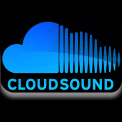 CLOUDSOUND