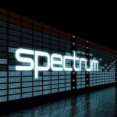 SpectrumrecsUK