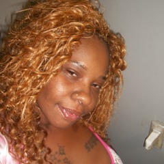 chyna_69inc