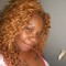 chyna_69inc