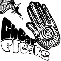 cheapfreaks