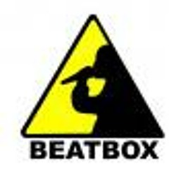 BBox-Droid