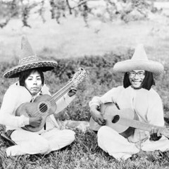 Pepe Cruz & Chicho Cruz