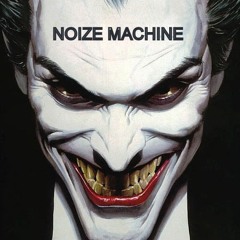 Noize Machine