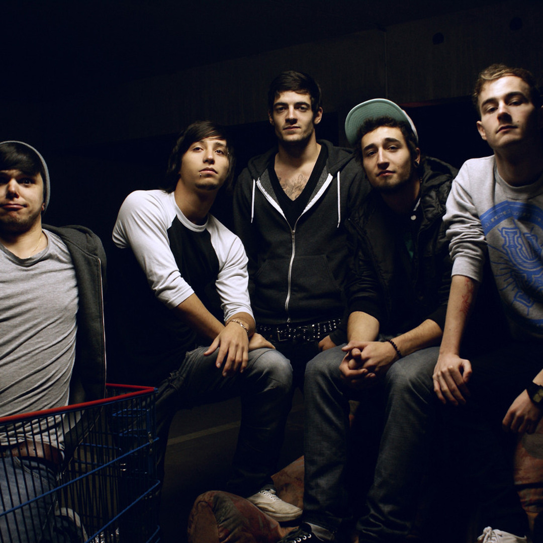 Stream A Call To Sincerity music | Listen to songs, albums