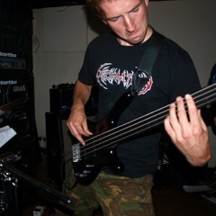 MattPascoeBass