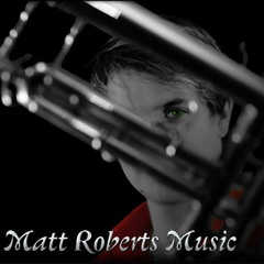 mattrobertsmusic