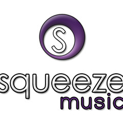 SqueezeMusic
