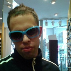 Michi Sunshine