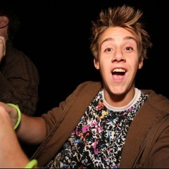 matt-smith1