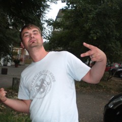 leon05