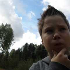 Tumppi