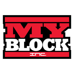 MyBlockInc
