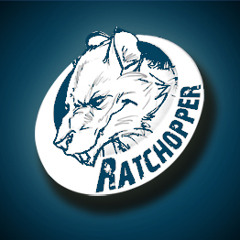 Ratchopper