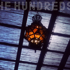 thehundreds