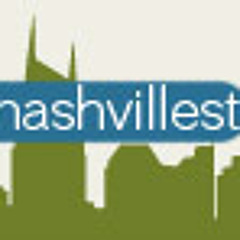 Nashvillest