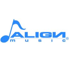 align-music