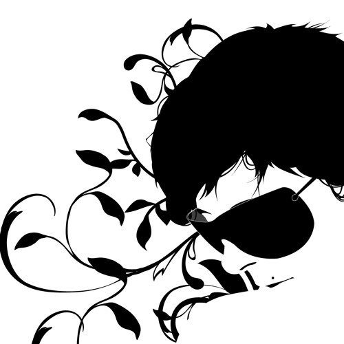 SoundCloud profile picture for @sacrilege