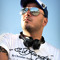 DJ TOMY CLARES