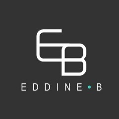 Eddine.B