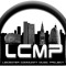 LCMP