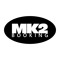 mk2booking