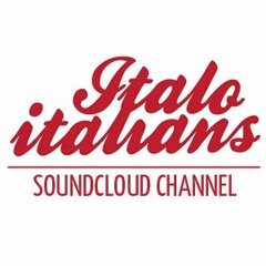 Italo Italians
