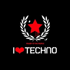 Techno Oldies (livesets)