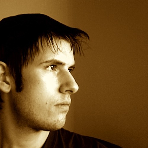 06 The KLF - What Time is Love (Ricardo Villalobos Remix)