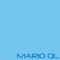 Mario QL