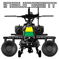Streaming insurgent new arrivals