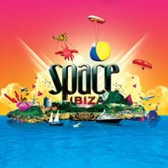 spaceibizafestival